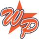 | West Portage Little League All Stars