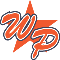 | West Portage Little League All Stars